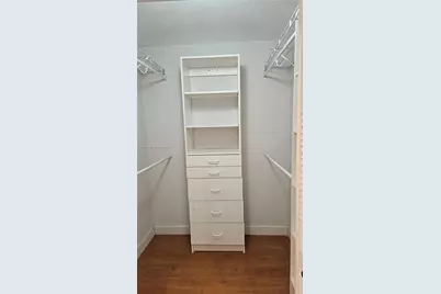 2351 Douglas Rd #801, Miami, FL 33145 - Photo 5