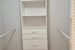 2351 Douglas Rd, Miami, FL 33145 - Photo 5