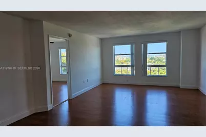 2351 Douglas Rd #801, Miami, FL 33145 - Photo 3