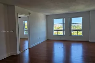 2351 Douglas Rd, Miami, FL 33145 - Photo 3