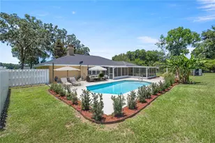 1699 SW 80, Ocala, FL 34476 - Photo 5