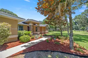 1699 SW 80, Ocala, FL 34476 - Photo 3