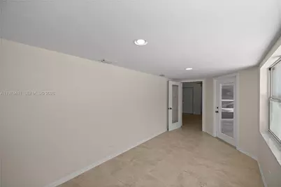 1699 SW 80, Ocala, FL 34476 - Photo 15