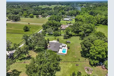 1699 SW 80, Ocala, FL 34476 - Photo 41