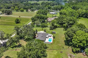 1699 SW 80, Ocala, FL 34476 - Photo 41