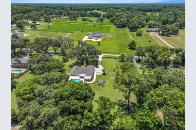 1699 SW 80, Ocala, FL 34476 - Photo 45