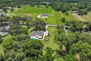 1699 SW 80, Ocala, FL 34476 - Photo 45