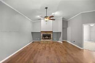 1699 SW 80, Ocala, FL 34476 - Photo 29