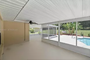 1699 SW 80, Ocala, FL 34476 - Photo 13