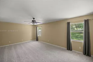 1699 SW 80, Ocala, FL 34476 - Photo 25