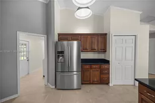 1699 SW 80, Ocala, FL 34476 - Photo 35