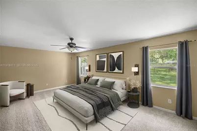 1699 SW 80, Ocala, FL 34476 - Photo 31