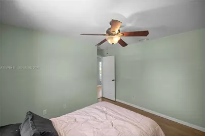 1699 SW 80, Ocala, FL 34476 - Photo 19