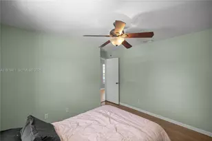 1699 SW 80, Ocala, FL 34476 - Photo 19