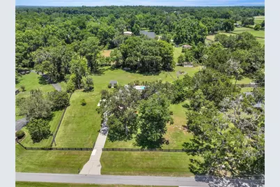 1699 SW 80, Ocala, FL 34476 - Photo 43