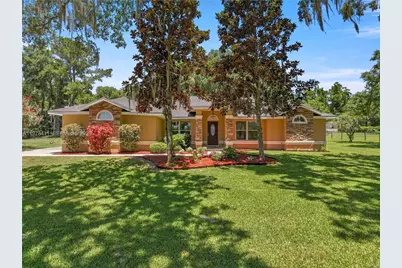 1699 SW 80, Ocala, FL 34476 - Photo 1