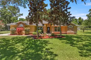 1699 SW 80, Ocala, FL 34476 - Photo 1