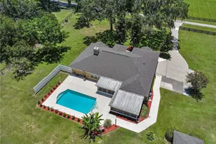 1699 SW 80, Ocala, FL 34476 - Photo 47