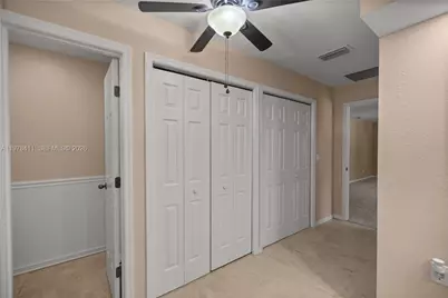 1699 SW 80, Ocala, FL 34476 - Photo 23