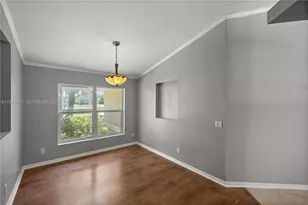 1699 SW 80, Ocala, FL 34476 - Photo 33