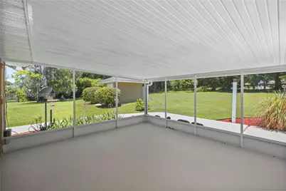 1699 SW 80, Ocala, FL 34476 - Photo 11