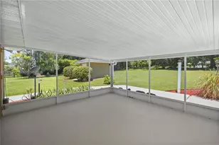 1699 SW 80, Ocala, FL 34476 - Photo 11