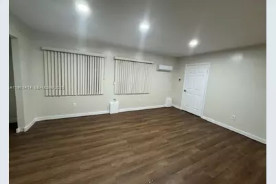 2354 NW 93rd Ter #1, Miami, FL 33147 - Photo 3