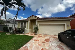 [Address not provided], Miramar, FL 33027 - Photo 1