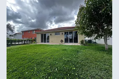 [Address not provided], Miramar, FL 33027 - Photo 7