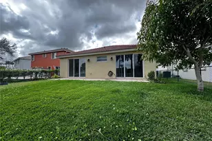 [Address not provided], Miramar, FL 33027 - Photo 7