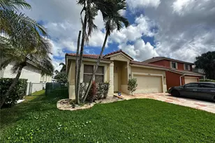 [Address not provided], Miramar, FL 33027 - Photo 3