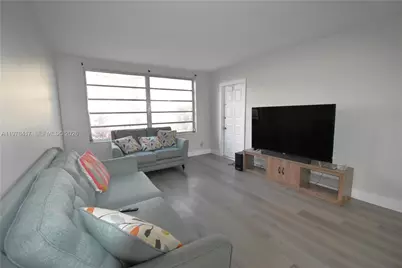 7500 NW 17th St #102, Plantation, FL 33313 - Photo 5