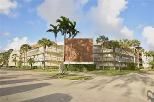 7500 NW 17th St, Plantation, FL 33313 - Photo 11