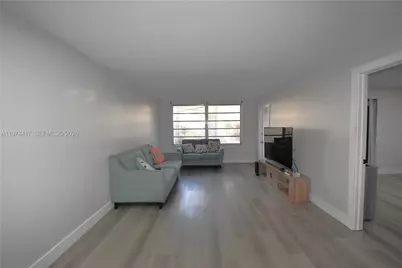 7500 NW 17th St #102, Plantation, FL 33313 - Photo 7