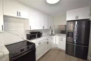 7500 NW 17th St, Plantation, FL 33313 - Photo 1