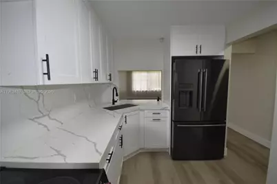 7500 NW 17th St #102, Plantation, FL 33313 - Photo 3
