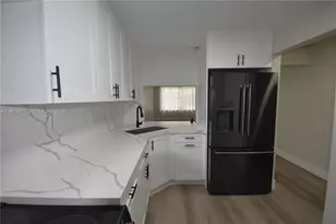7500 NW 17th St, Plantation, FL 33313 - Photo 3