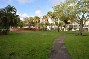 7500 NW 17th St, Plantation, FL 33313 - Photo 13