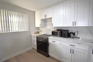 7500 NW 17th St, Plantation, FL 33313 - Photo 3