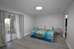 7500 NW 17th St, Plantation, FL 33313 - Photo 11