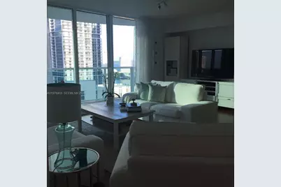 31 SE 5th St #2206, Miami, FL 33131 - Photo 9