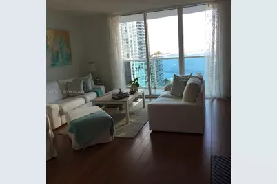 31 SE 5th St #2206, Miami, FL 33131 - Photo 11