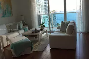 31 SE 5th St, Miami, FL 33131 - Photo 11