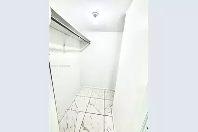 3301 N Country Club Dr #106, Aventura, FL 33180 - Photo 9