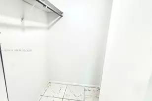 3301 N Country Club Dr, Aventura, FL 33180 - Photo 9