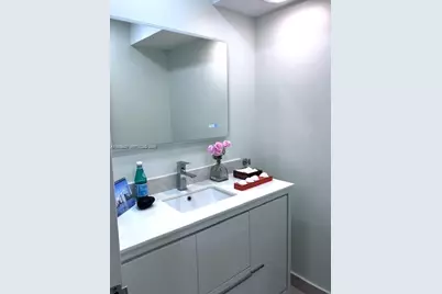 [Address not provided], Sunny Isles Beach, FL 33160 - Photo 11