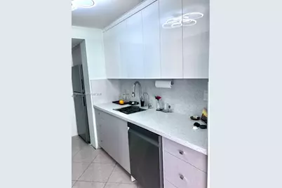 [Address not provided], Sunny Isles Beach, FL 33160 - Photo 7