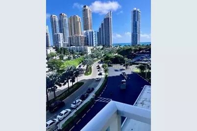 [Address not provided], Sunny Isles Beach, FL 33160 - Photo 1