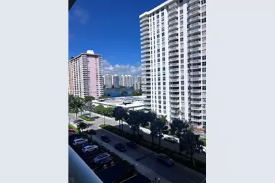 [Address not provided], Sunny Isles Beach, FL 33160 - Photo 3