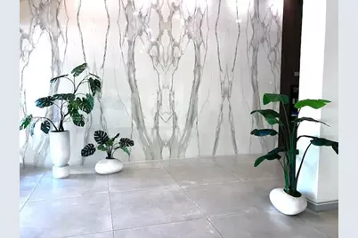 [Address not provided], Sunny Isles Beach, FL 33160 - Photo 17